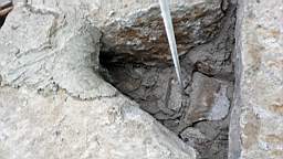 stcronans 2405.jpg
